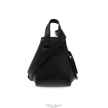 Loewe 26FW �ظ� ����Ʈ ��Ʈ�� ���� A538H13X10 110026FW �ظ� ����Ʈ ��Ʈ�� ���� A538H13X10 1100