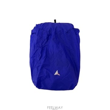 | Other Brand | 26FW ���� ����ž ��Ŀ�� ���� YBUW224FA17 BLU000126FW ���� ����ž ��Ŀ�� ���� YBUW224FA17 BLU0001