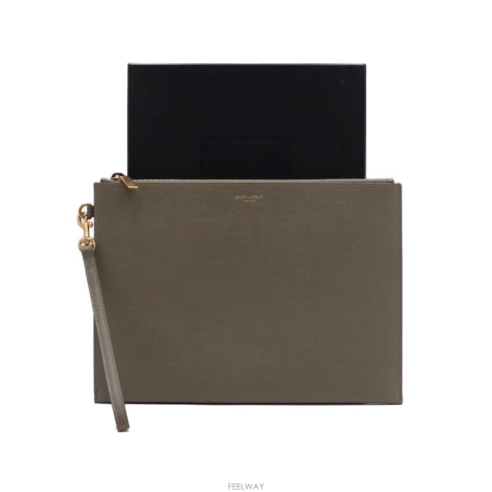 Saint Laurent ���ζ� 683865 īŰ ���� �º��� ��Ʈ�� �������� �Ŀ�ġ Ŭ��ġ��aa66419���ζ� 683865 īŰ ���� �º��� ��Ʈ�� �������� �Ŀ�ġ 