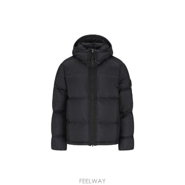 Stone Island 26FW ����ž �ڵ�� �е� L2S15 4100013 S0483 V002926FW ����ž �ڵ�� �е� L2S15 4100013 S0483 V0029