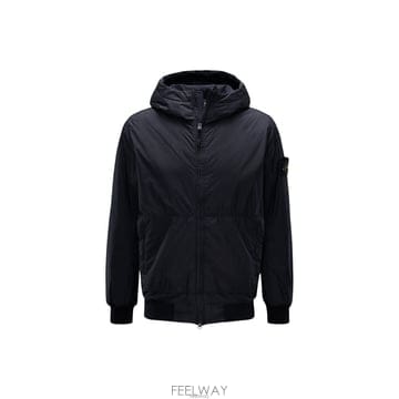 Stone Island 26FW ����Ʈ���̵� ���� L2S15 4100110 S0A23 V002026FW ����Ʈ���̵� ���� L2S15 4100110 S0A23 V0020