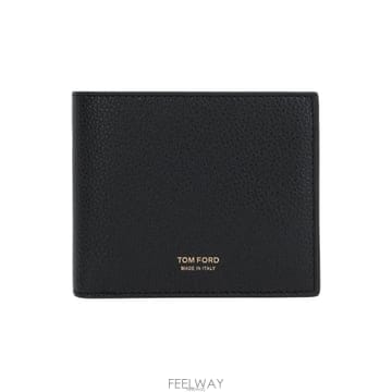TOM FORD 26FW ����������� ������ ���� Y0228 LCL158G NAA26FW ����������� ������ ���� Y0228 LCL158G NAA