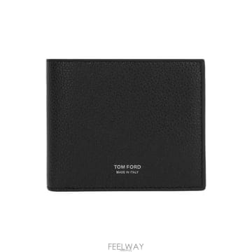 TOM FORD 26FW ����������� ������ ���� Y0228 LCL158S NAA26FW ����������� ������ ���� Y0228 LCL158S NAA