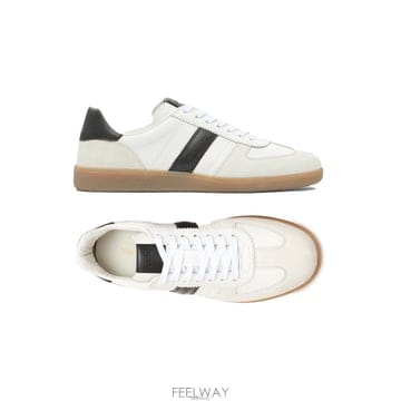 TOM FORD 26FW ��ó �����̵� ����Ŀ�� J1558 LCL457N 5W02826FW ��ó �����̵� ����Ŀ�� J1558 LCL457N 5W028