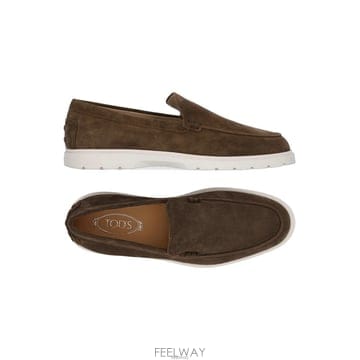 TODS 26FW ����� �����̵� ���� XXM59K00040 RE0 S81826FW ����� �����̵� ���� XXM59K00040 RE0 S818