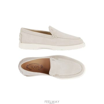 TODS 26FW ����� �����̵� ���� XXM59K00040 RE0 C00626FW ����� �����̵� ���� XXM59K00040 RE0 C006