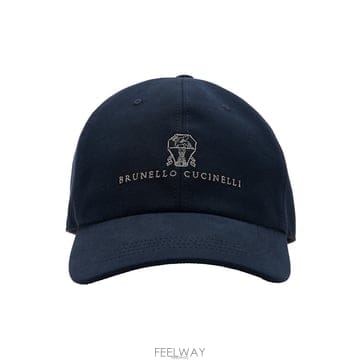 Brunello Cucinelli 26FW �ñ״�ó ��ĸ ���̺� M252D9850 CKL8426FW �ñ״�ó ��ĸ ���̺� M252D9850 CKL84