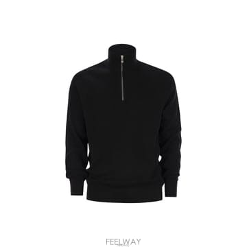 Brunello Cucinelli 26FW �ױ۸��� ���� ���� ��Ʈ M29400104 CH10126FW �ױ۸��� ���� ���� ��Ʈ M29400104 CH101
