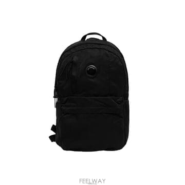 CP company 26FW ���� ���� ���� ���� RCCMAC737A 005269G 99926FW ���� ���� ���� ���� RCCMAC737A 005269G 999