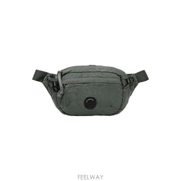 CP company 26FW ���� ����/��Ʈ�� 21CMAC734A 005269G 95026FW ���� ����/��Ʈ�� 21CMAC734A 005269G 950