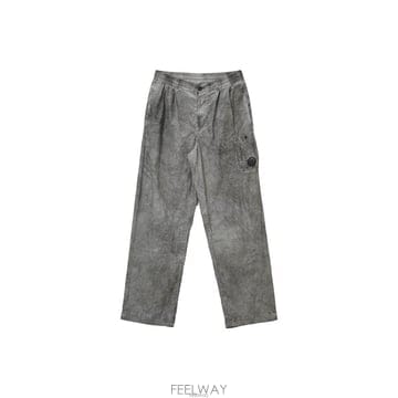 CP company 26FW ũ��Ŭ ���Ϸ� ���� 21CMPA207A 006252S R9026FW ũ��Ŭ ���Ϸ� ���� 21CMPA207A 006252S R90