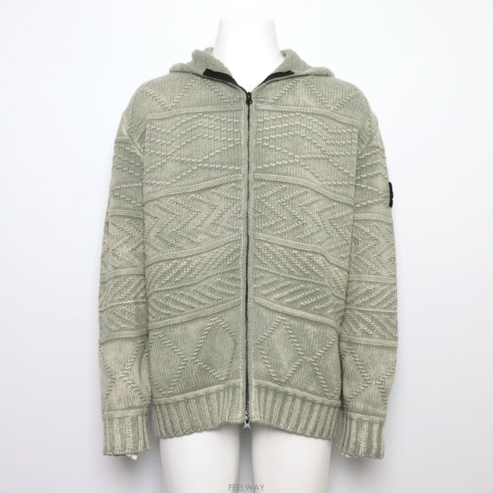 Stone Island ������Ϸ��� L1S155100002 ĳ�ù̾� ȥ�� ������ġ ���� �ĵ� ���� ����aa66425������Ϸ��� L1S155100002 ĳ�ù̾� ȥ�� ������ġ ���� 
