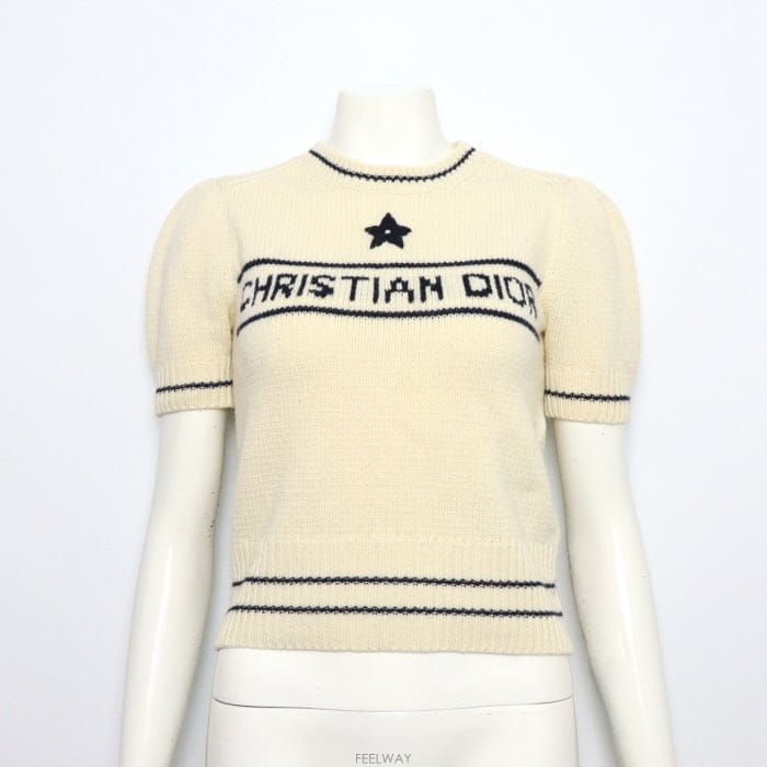 DIOR ��� 154S09AM305 ��ũ�� �� ĳ�ù̾� ȥ�� ���� ��Ʈ ���� ������aa66469��� 154S09AM305 ��ũ�� �� ĳ�ù̾� ȥ�� ���� ��Ʈ ��