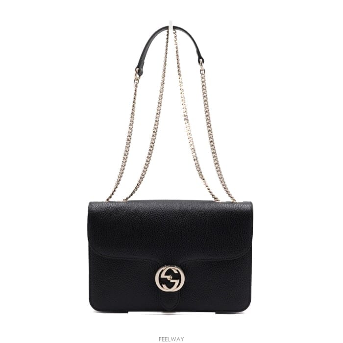 GUCCI ���� 510303 ���ͷ�ŷ �÷� ����ü�� ����� �� ũ�ν���aa66423���� 510303 ���ͷ�ŷ �÷� ����ü�� ����� �� ũ�ν���a