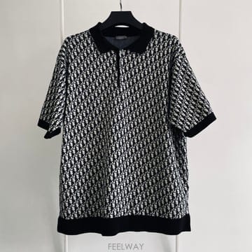 DIOR XXL / ��� ������ũ ī��ƼXXL / ��� ������ũ ī��Ƽ