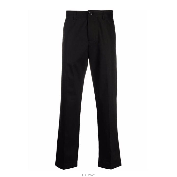 Ami [����]�ƹ� ��Ʈ����Ʈ ġ�� ���� ���� E22HTR005 481 001[����]�ƹ� ��Ʈ����Ʈ ġ�� ���� ���� E22HTR005 481 001