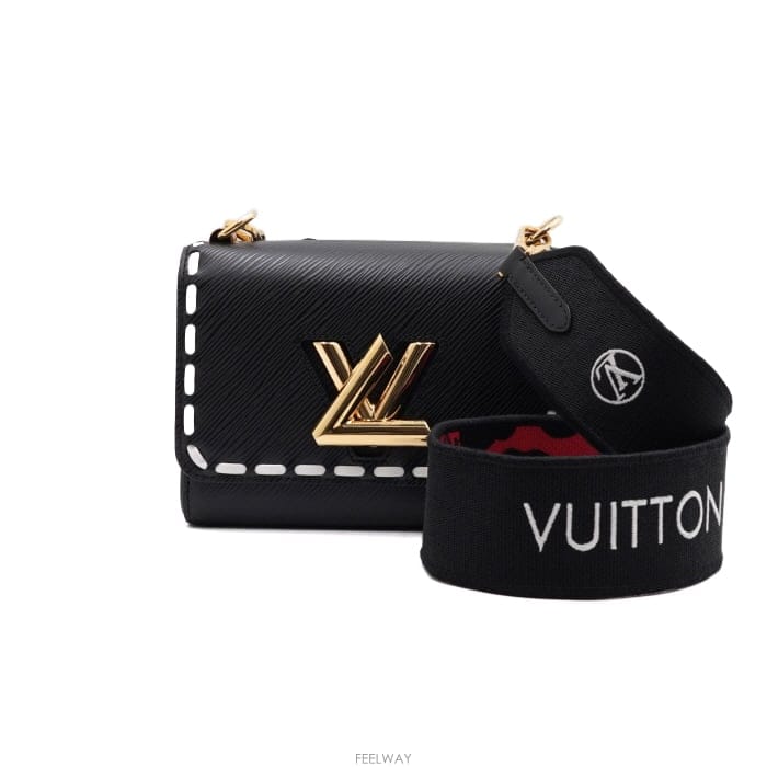 Louis Vuitton ���̺��� M58723 ���� ����(����) Ʈ����ƮPM ���ϵ���Ʈ ��Ʈ�� ����� ũ�ν���aa66411���̺��� M58723 ���� ����(����) Ʈ����ƮPM ���ϵ���Ʈ 