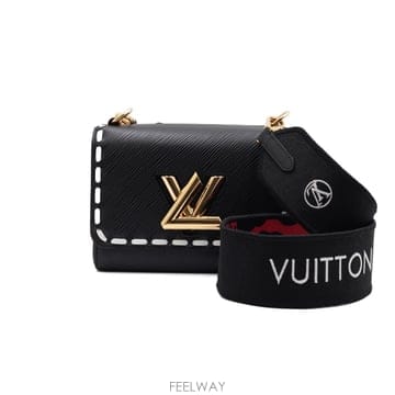 Louis Vuitton ���̺��� M58723 ���� ����(����) Ʈ����ƮPM ���ϵ���Ʈ ��Ʈ�� ����� ũ�ν���aa66411���̺��� M58723 ���� ����(����) Ʈ����ƮPM ���ϵ���Ʈ 