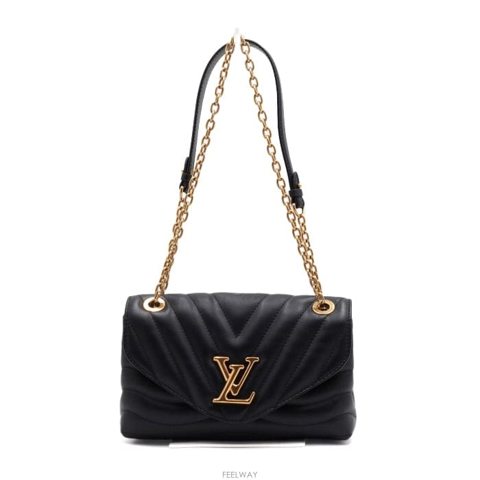 Louis Vuitton ���̺��� M58552 LV �����̺� ����ü�� ����� �� ũ�ν���aa66444���̺��� M58552 LV �����̺� ����ü�� ����� �� ũ�ν�