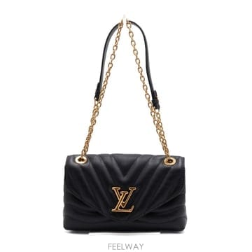 Louis Vuitton ���̺��� M58552 LV �����̺� ����ü�� ����� �� ũ�ν���aa66444���̺��� M58552 LV �����̺� ����ü�� ����� �� ũ�ν�