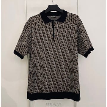 DIOR XL / ��� ������ũ ī��ƼXL / ��� ������ũ ī��Ƽ