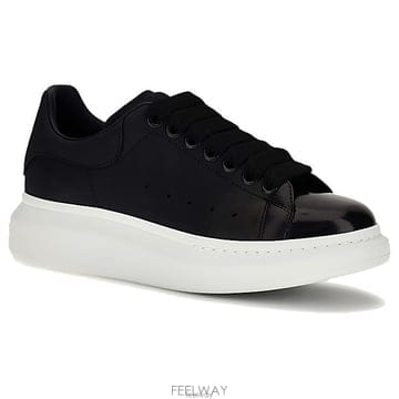 Alexander Mcqueen �˷�������� ���������� ���� ����Ŀ��˷�������� ���������� ���� ����Ŀ��