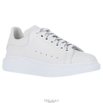 Alexander Mcqueen �˷�������� ������ ī�� ���� ����Ŀ��˷�������� ������ ī�� ���� ����Ŀ��