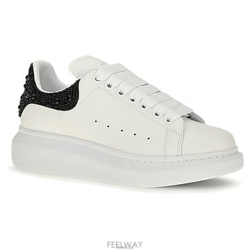 Alexander Mcqueen �˷�������� ���� ���������� ����Ŀ�� ũ����Ż ���˷�������� ���� ���������� ����Ŀ�� ũ����Ż ��