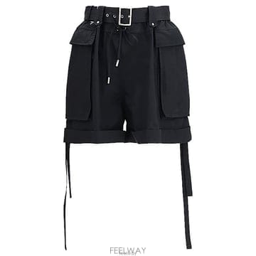 Alexander Mcqueen �˷�������� ���� ��Ʈ ��ν�Ʈ�� ��ư �����˷�������� ���� ��Ʈ ��ν�Ʈ�� ��ư ����