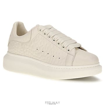 Alexander Mcqueen �˷�������� ���� ���������� ����� ���� ����Ŀ��˷�������� ���� ���������� ����� ���� ����Ŀ��