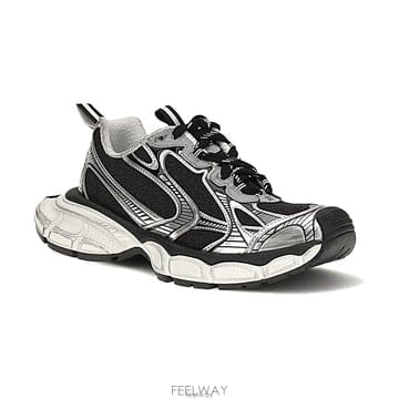 Balenciaga �߷��þư� ���� 3XL ��Ƽ�� ����Ŀ��߷��þư� ���� 3XL ��Ƽ�� ����Ŀ��