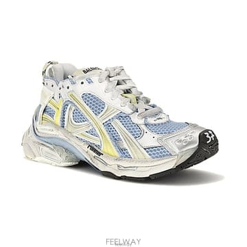Balenciaga �߷��þư� ���� ���� �޽� ����Ŀ��߷��þư� ���� ���� �޽� ����Ŀ��