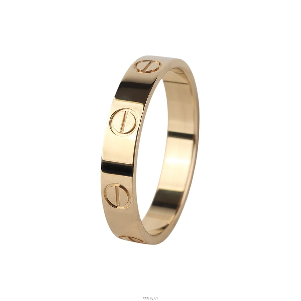 Cartier ��쿡 B40850 ���ο��� ���� ���긵 ���� 55ȣ (25���ȭ��������) 37488��쿡 B40850 ���ο��� ���� ���긵 ���� 55ȣ (25��