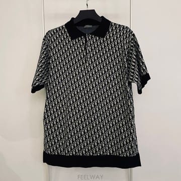 DIOR L / ��� ������ũ ī��ƼL / ��� ������ũ ī��Ƽ
