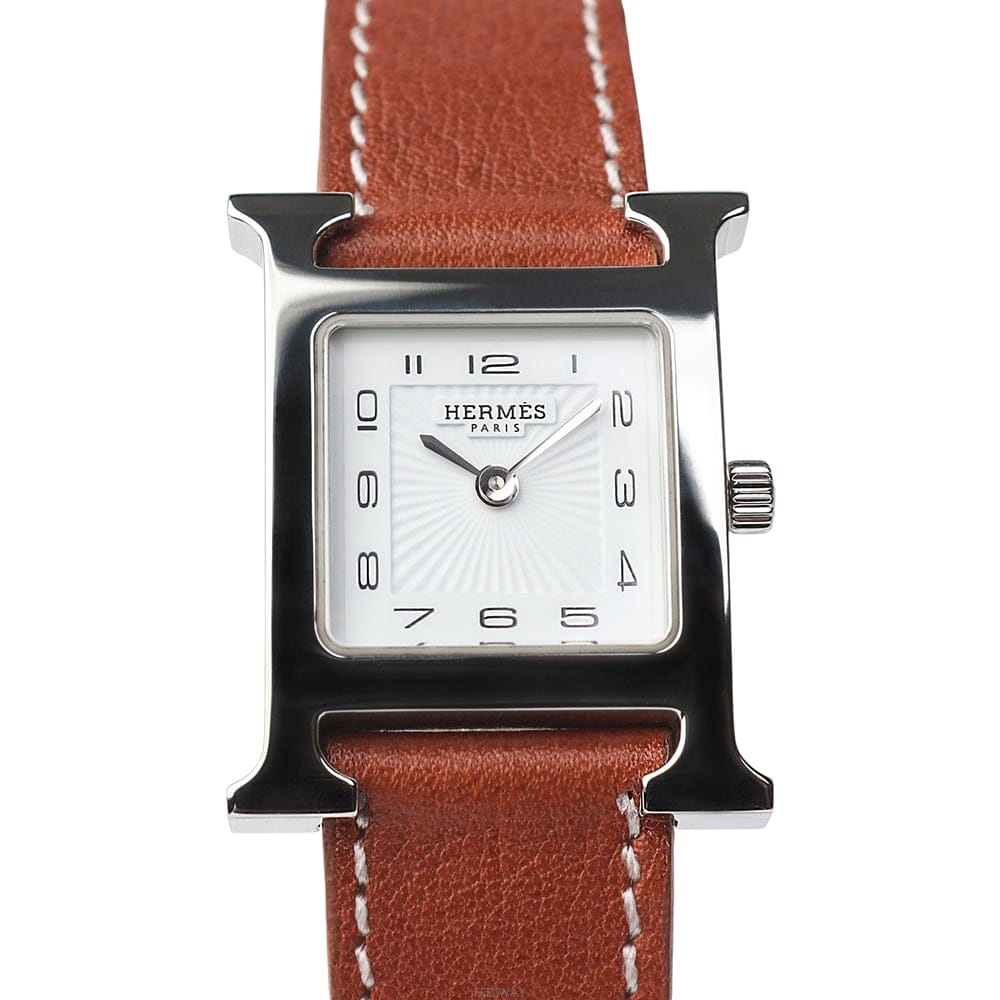 HERMES �����޽� HH1.210 H�ƿ� ���� ���� ������ð� (�ؿܺ�����) 37503�����޽� HH1.210 H�ƿ� ���� ���� ������ð� (�ؿܺ���