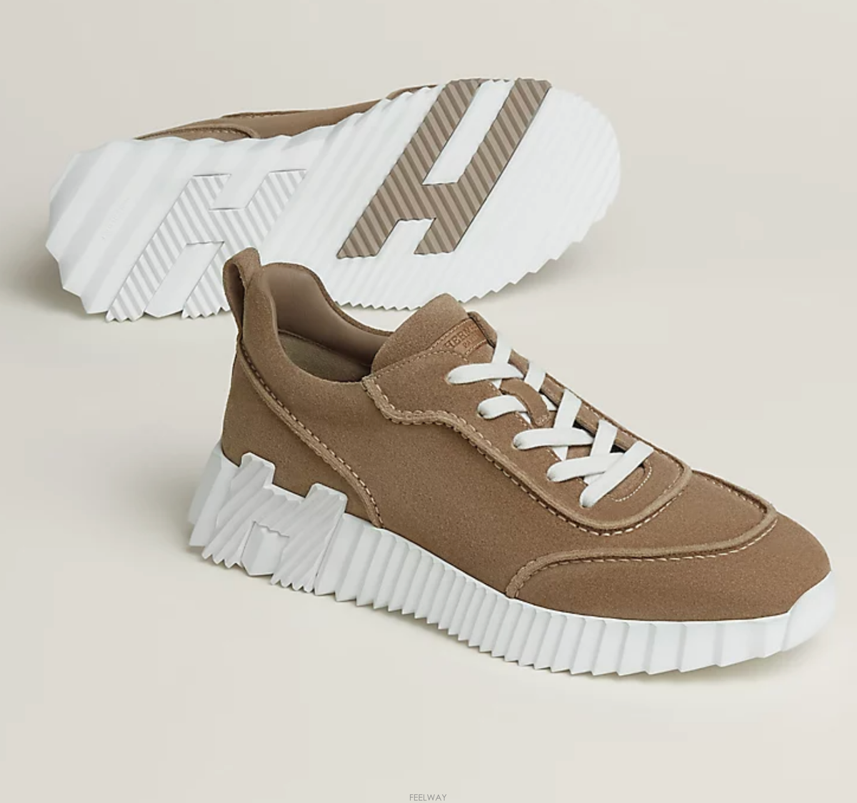 HERMES (������ȭ��A/S����) �����޽� NEXT �ؽ�Ʈ ī����Ų ���� ����Ŀ�� ������ H262891(������ȭ��A/S����) �����޽� NEXT �ؽ�Ʈ ī����Ų ����