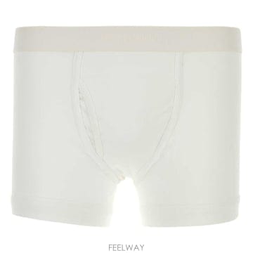 26 FW 톰포드 스트레치 박서 브리프 100 T4LC33040