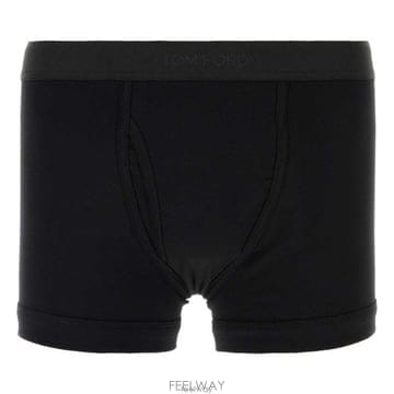 26 FW 톰포드 스트레치 박서 브리프 002 T4LC33040