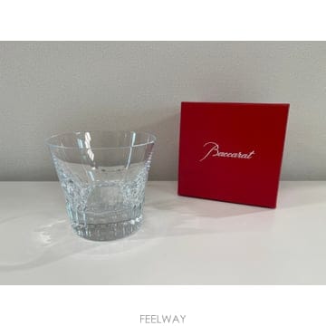 | Other Brand | Baccarat ��ī�� �ǿ��� �Һ��� �۶� 1P �� ī��Baccarat ��ī�� �ǿ��� �Һ��� �۶� 1P �� ī��