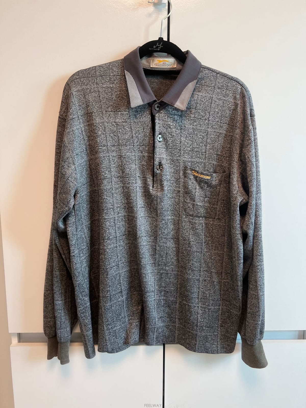 | Other Brand | (����)slazenger �������� ��Ƽ�� ī��Ƽ(����)slazenger �������� ��Ƽ�� ī��Ƽ