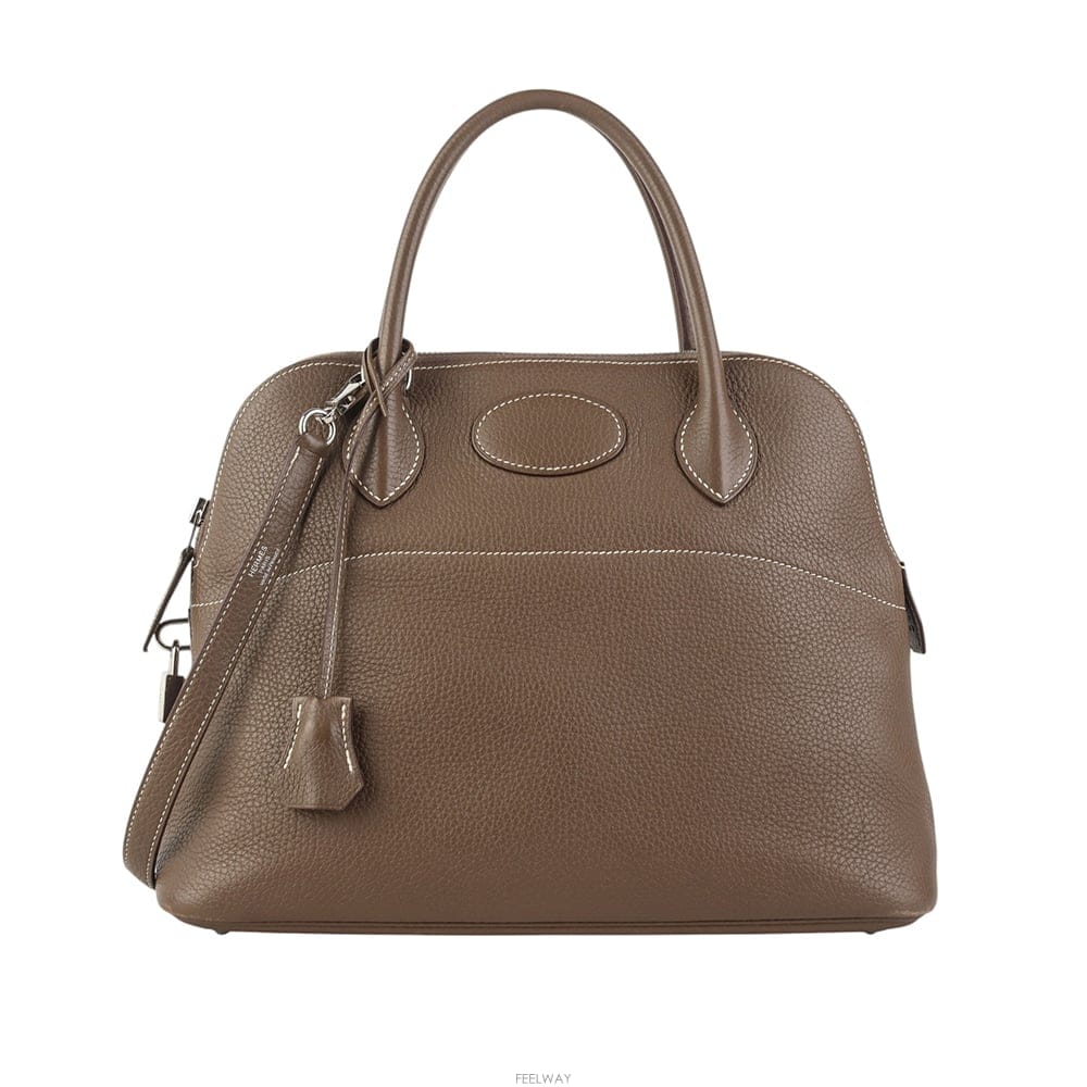 HERMES �����޽� H073419 ������ 31 �ȶ�� Ŭ������ A 37541K-2�����޽� H073419 ������ 31 �ȶ�� Ŭ������ A 37541K-2