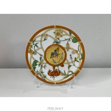 HERMES �����޽� �ÿ���Ÿ �÷���Ʈ �Ҽ� 1P HERMES�����޽� �ÿ���Ÿ �÷���Ʈ �Ҽ� 1P HERMES