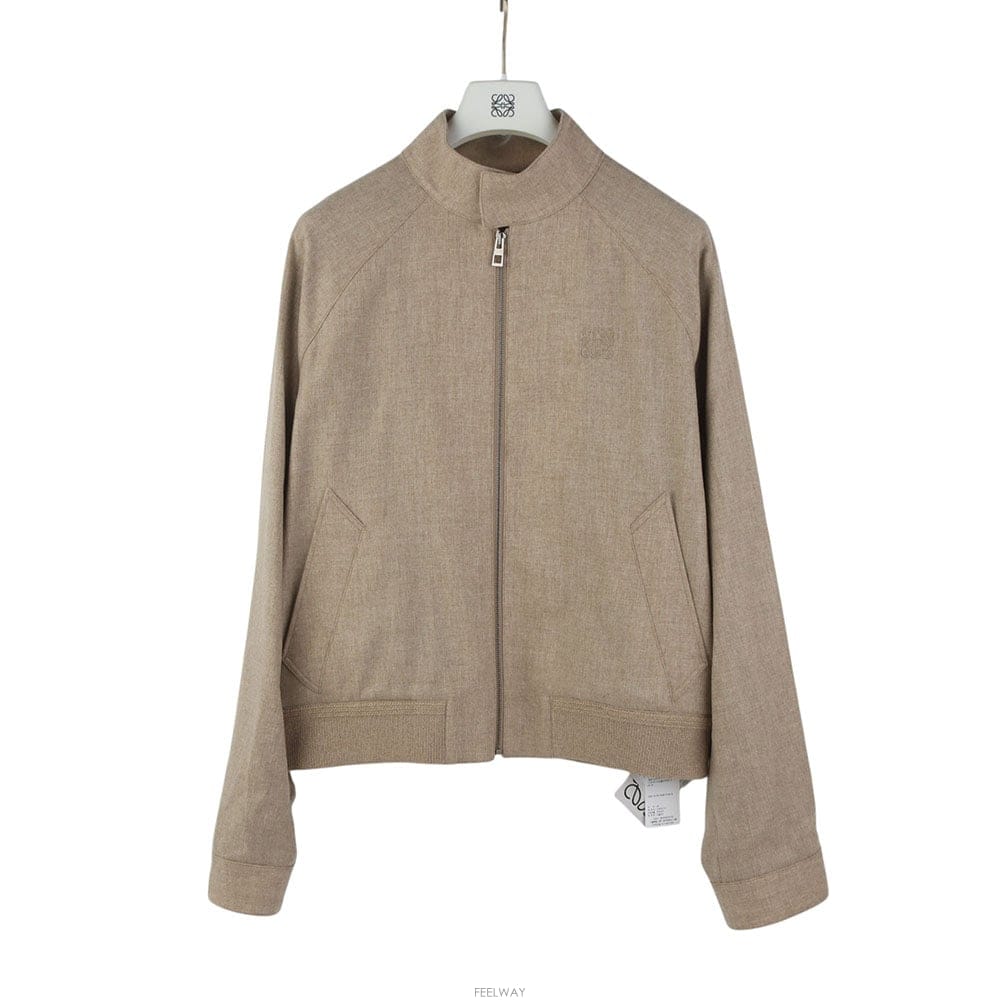 Loewe �ο��� H526Y02WC1 �Ƴ��׷� �� ĳ�ù̾� ���� ���� M 37499K-2�ο��� H526Y02WC1 �Ƴ��׷� �� ĳ�ù̾� ���� ���� M 374