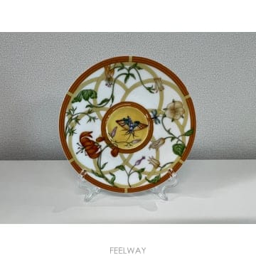 HERMES �����޽� �ÿ���Ÿ �÷���Ʈ �Ҽ� 1P HERMES 6�����޽� �ÿ���Ÿ �÷���Ʈ �Ҽ� 1P HERMES 6