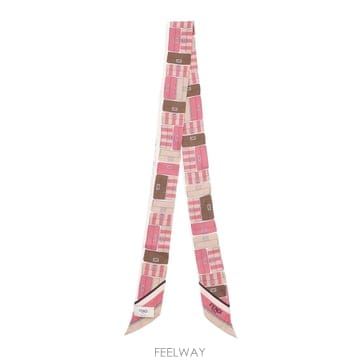 FENDI ��� FXT011 FF ��Ƽ �ٰ�Ʈ ���� �浵 ��ī��aa66330��� FXT011 FF ��Ƽ �ٰ�Ʈ ���� �浵 ��ī��aa66330