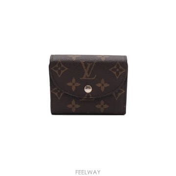 Louis Vuitton ���̺��� M60253 ���׷� ĵ���� ���� ���� ���� ���� ������aa66452���̺��� M60253 ���׷� ĵ���� ���� ���� ���� ���� ��