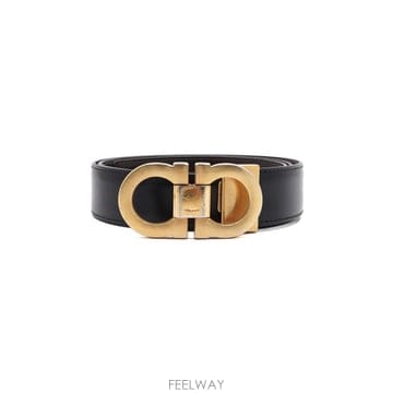 Ferragamo ��󰡸� ���� ��ġ�� �ΰ� �������� ��� ���� ��Ʈaa66453��󰡸� ���� ��ġ�� �ΰ� �������� ��� ���� ��Ʈaa664