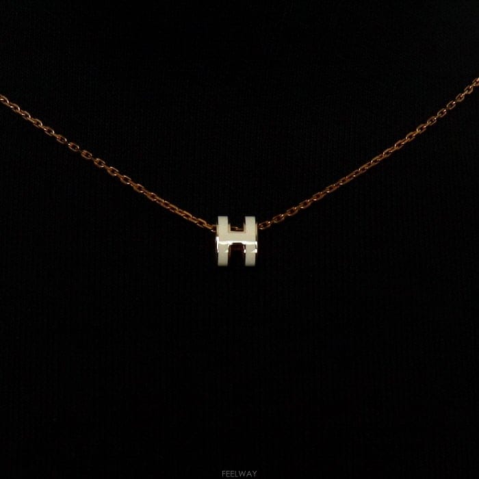 HERMES �����޽� H147992FO49 Pop H �˾ƽ� ȭ��Ʈ �̴� ����ü�� ���� ��ũ���� ���Ʈ�����aa66386�����޽� H147992FO49 Pop H �˾ƽ� ȭ��Ʈ �̴� ����ü��