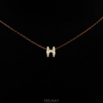 HERMES �����޽� H147992FO49 Pop H �˾ƽ� ȭ��Ʈ �̴� ����ü�� ���� ��ũ���� ���Ʈ�����aa66386�����޽� H147992FO49 Pop H �˾ƽ� ȭ��Ʈ �̴� ����ü��