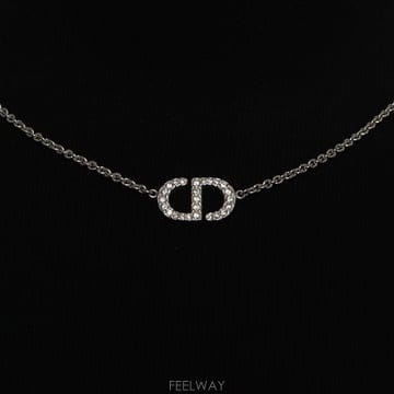 DIOR ��� N2241WOMCY �ڶ� CD ��Ŭ���� �ǹ� �ǴϽ� ��Ż ȭ��Ʈ ũ����Ż ���� �����aa66409��� N2241WOMCY �ڶ� CD ��Ŭ���� �ǹ� �ǴϽ� ��Ż ȭ��